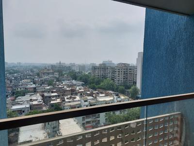 Others image of 900.0 Sq.ft  Ready to use Office Space for rent in Bopal for 25000