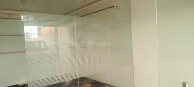 Others image of 350.0 Sq.ft Ready to use Office Space for rent in Cheemasandra for 18000
