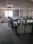 Others image of 7000.0 Sq.ft  Ready to use Office Space for rent in Govind Vihar for 560000