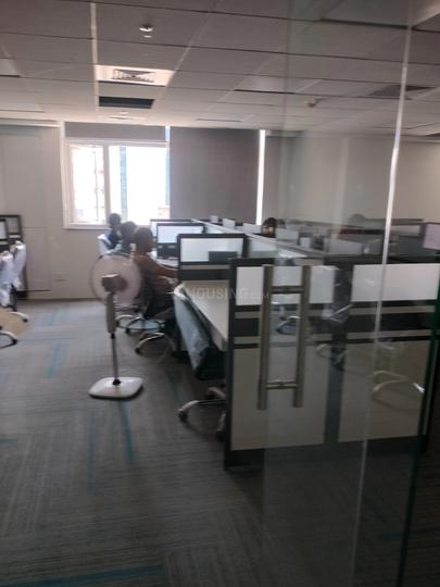 Others image of 7000.0 Sq.ft  Ready to use Office Space for rent in Govind Vihar for 560000