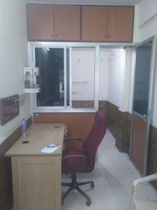 Others image of 150.0 Sq.ft  Ready to use Office Space for rent in Andheri East for 17000