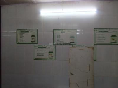Others image of 250.0 Sq.ft   Shop for rent in Ghatkopar West for 16000