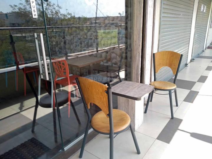 Others image of 220.0 Sq.ft   Shop for rent in Hadapsar for 12000