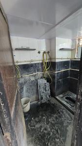 Others image of 823.0 Sq.ft   Warehouse for sale in Kandivali East for 27500000