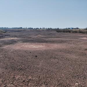 Others image of 41400.0 Sq.ft Commercial Property for sale in Hamnabad for 7500000