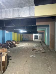 Others image of 5000.0 Sq.ft   Showroom for rent in Thane West for 500000