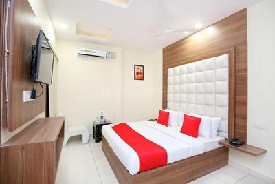 Others image of 6000.0 Sq.ft Commercial Property for sale in Chandigarh Airport Area for 32500000