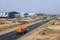 Others image of 4500.0 Sq.ft Commercial Plot for sale in Dholera for 7500000