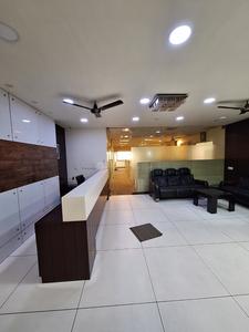 Hall image of 3600.0 Sq.ft  Ready to use Office Space for rent in Preet Vihar for 325000