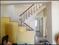 Others image of 1800.0 Sq.ft  Ready to use Office Space for rent in Madipakkam for 25000