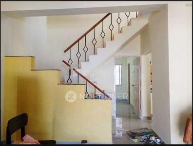 Others image of 1800.0 Sq.ft  Ready to use Office Space for rent in Madipakkam for 25000