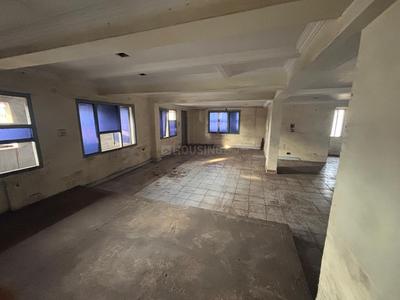 Others image of 2500.0 Sq.ft  Bare shell Office Space for rent in Allipuram for 60000