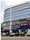 Others image of 600.0 Sq.ft  Ready to use Office Space for rent in Naranpura for 29100