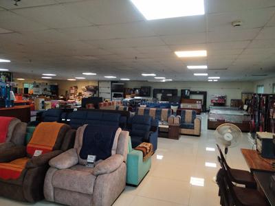 Others image of 10000.0 Sq.ft   Showroom for rent in Sujatha Nagar for 600000