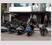 Others image of 1800.0 Sq.ft Showroom for rent in Vikaspuri for 225000