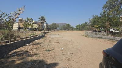 Others image of 50000.0 Sq.ft   Commercial Plot for rent in Gahunje for 340000