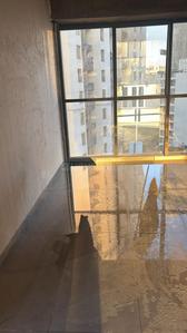 Others image of 593.0 Sq.ft  Bare shell Office Space for rent in Wakad for 36000