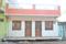 Others image of 1000.0 Sq.ft   Showroom for sale in Thikri for 9000000