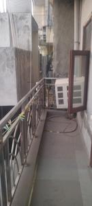 Others image of 850.0 Sq.ft pre-leased Ready to use Office Space for sale in Adchini for 10500000