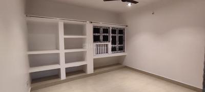 Others image of 1100.0 Sq.ft  Ready to use Office Space for rent in Patia for 30000