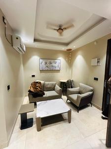 Others image of 350.0 Sq.ft   Commercial Property for rent in Noida Extension for 30000