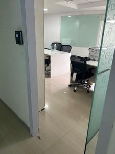 Others image of 9811.0 Sq.ft   Commercial Plot for rent in Madhapur for 780000