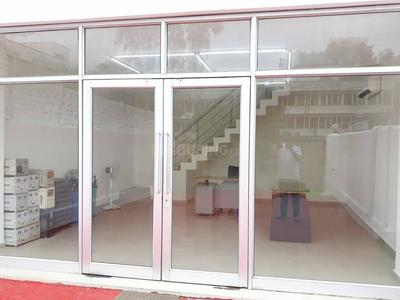 Others image of 500.0 Sq.ft   Showroom for rent in Gandhi Nagar for 60000