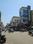 Others image of 550.0 Sq.ft   Showroom for rent in Baramati for 50000