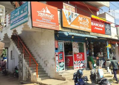 Others image of 1700.0 Sq.ft pre-leased  Shop for sale in TVS Nagar for 14000000
