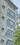 Others image of 6000.0 Sq.ft pre-leased Ready to use Office Space for sale in Kachiguda for 28000000