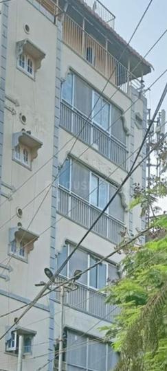 Others image of 6000.0 Sq.ft pre-leased Ready to use Office Space for sale in Kachiguda for 28000000