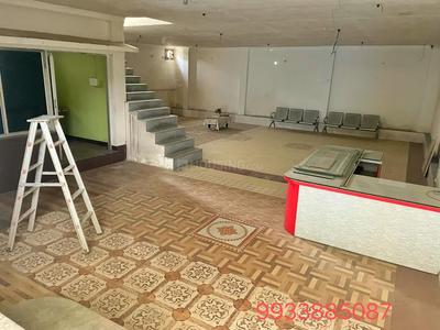 Others image of 6700.0 Sq.ft  Ready to use Office Space for rent in Matigara for 44000