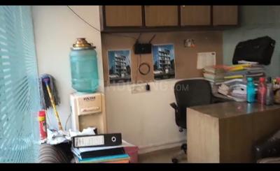 Others image of 150.0 Sq.ft pre-leased Shop for sale in Ulwe for 3500000