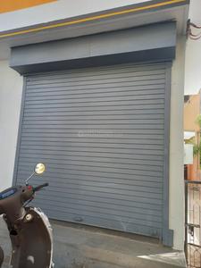 Others image of 550.0 Sq.ft   Commercial Property for rent in Iyer Bungalow for 22000