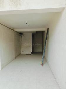 Others image of 550.0 Sq.ft   Shop for rent in Kalyani Nagar for 35000