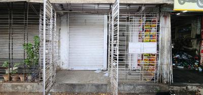 Others image of 100.0 Sq.ft pre-leased  Shop for sale in Chembur for 8500000