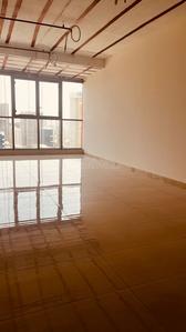 Others image of 600.0 Sq.ft  Ready to use Office Space for rent in Andheri West for 150000