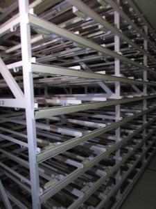 Others image of 6249.0 Sq.ft Commercial Property for rent in Whitefield for 500000