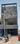 Others image of 3500.0 Sq.ft Showroom for rent in Jai Suryapatnam for 80000