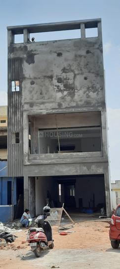 Others image of 3500.0 Sq.ft Showroom for rent in Jai Suryapatnam for 80000