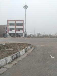 Others image of 180.0 Sq.ft   Commercial Plot for sale in Sector 88 for 12000000