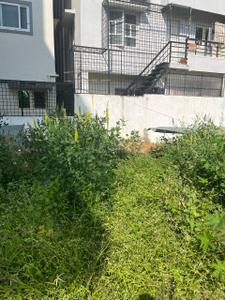 Others image of 2400.0 Sq.ft   Commercial Plot for sale in Sahakara Nagar for 62000000