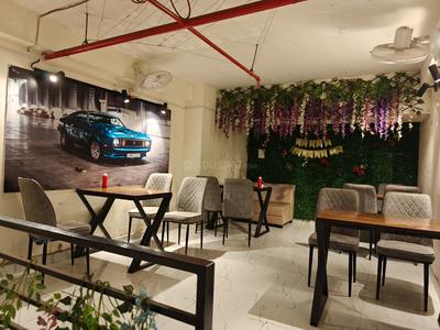 Others image of 470.0 Sq.ft pre-leased  Shop for sale in Pimpri for 17000000