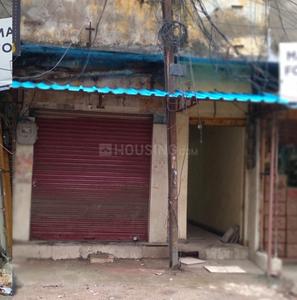 Entrance image of 150.0 Sq.ft   Shop for rent in Hyderguda for 14000