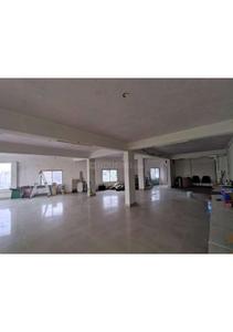 Others image of 2500.0 Sq.ft  Ready to use Office Space for sale in Kapra for 15900000