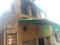 Others image of 1200.0 Sq.ft   Commercial Plot for sale in Vadapalani for 11000000