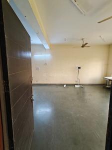 Entrance image of 1750.0 Sq.ft  Bare shell Office Space for rent in Sector 63 for 50000