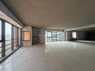 Others image of 2347.0 Sq.ft  Ready to use Office Space for rent in Vaishno Devi Circle for 192060