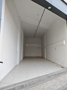 Others image of 550.0 Sq.ft   Showroom for sale in Raiya for 16000000