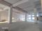 Others image of 1500.0 Sq.ft   Showroom for rent in Cumballa Hill for 700000